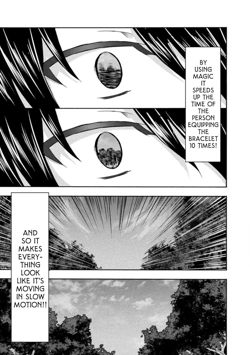 Himekishi Ga Classmate 28 13