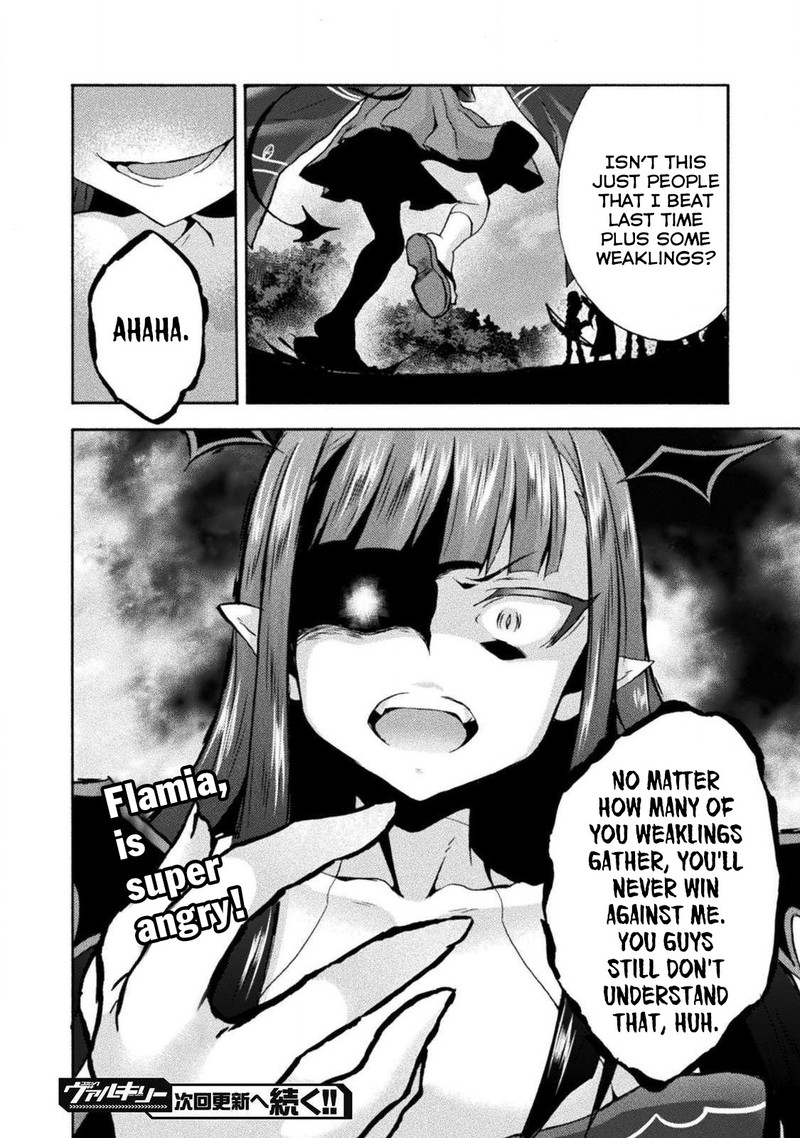 Himekishi Ga Classmate 28 26