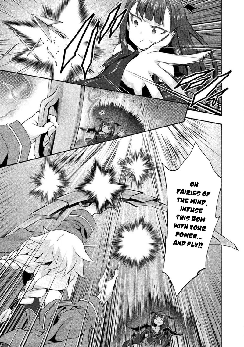 Himekishi Ga Classmate 29 13