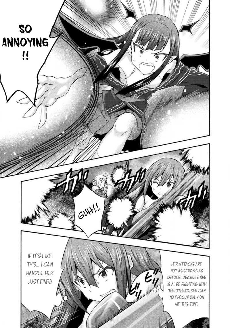 Himekishi Ga Classmate 29 15