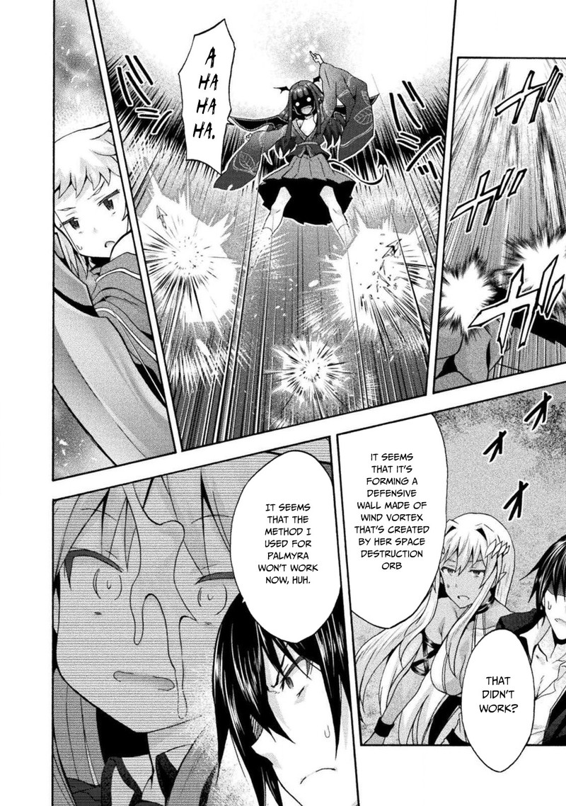 Himekishi Ga Classmate 29 22