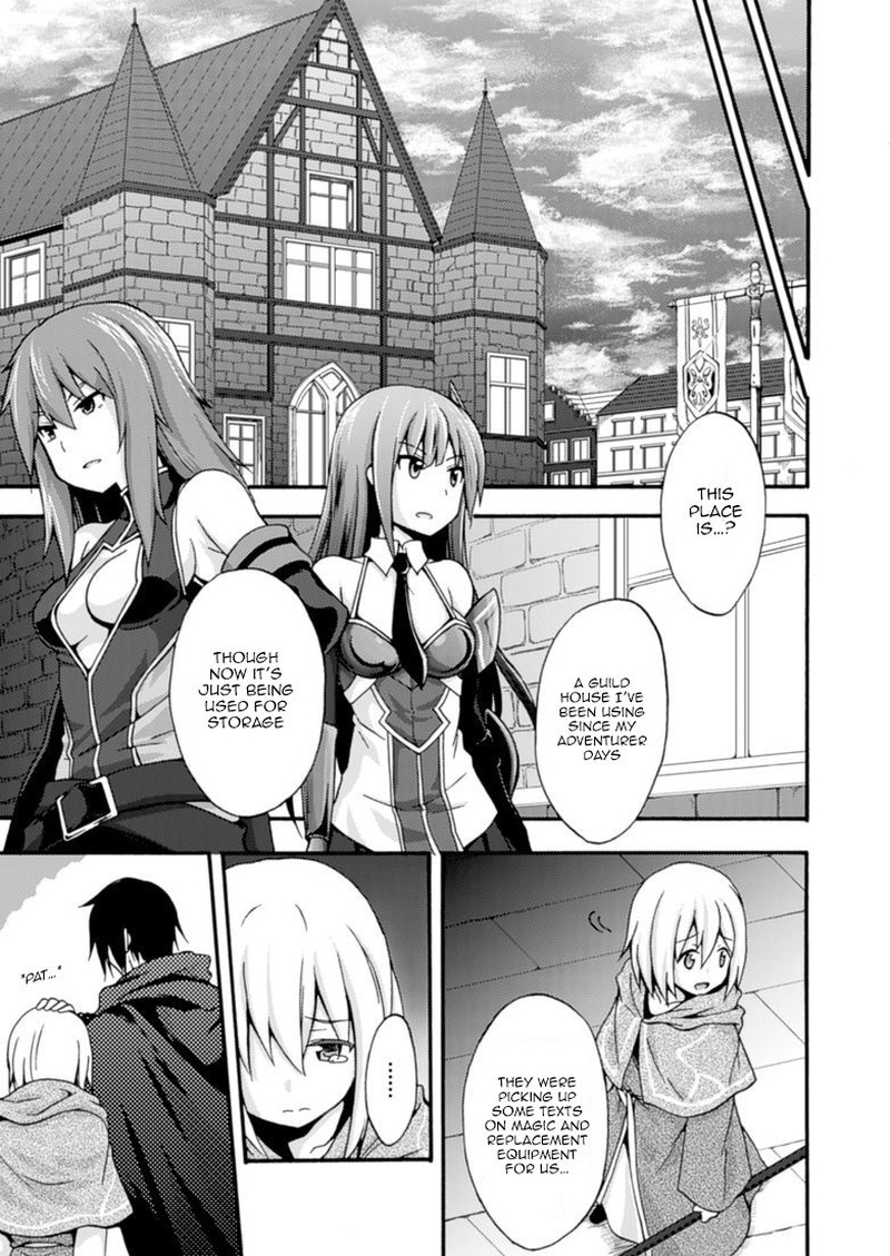 Himekishi Ga Classmate 3 4