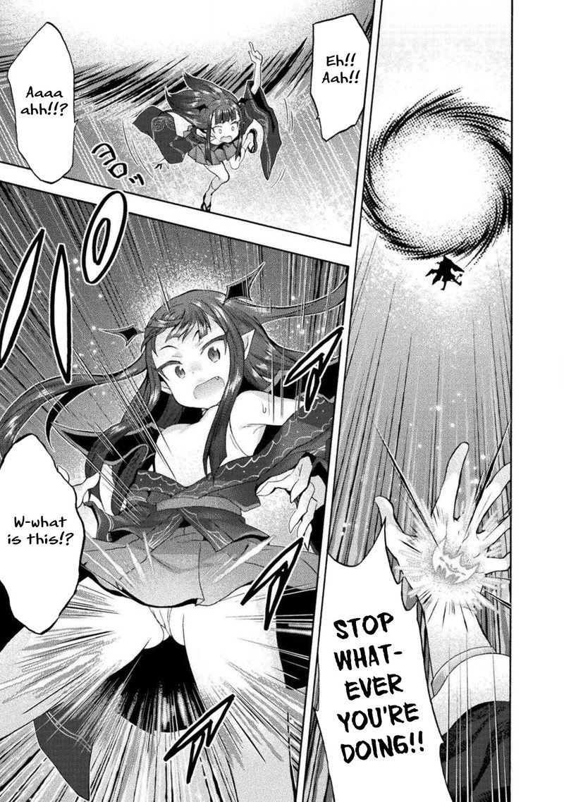 Himekishi Ga Classmate 30 13