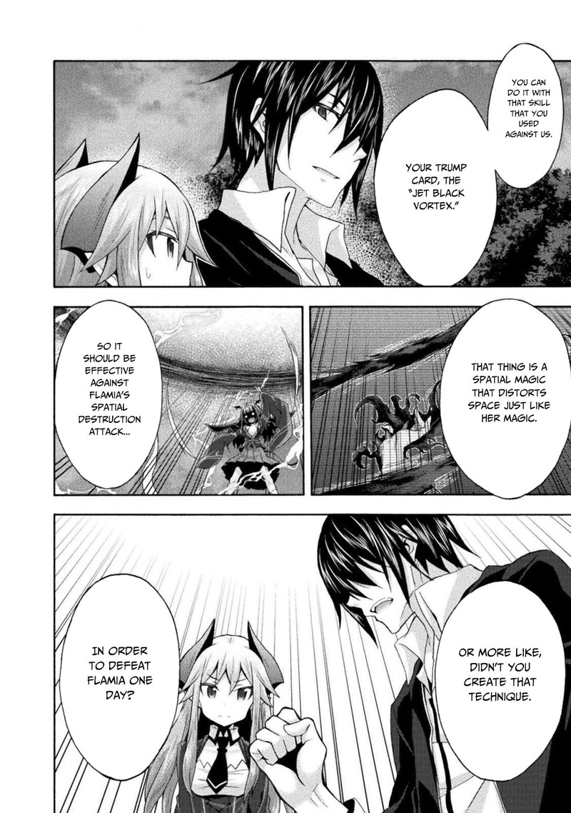 Himekishi Ga Classmate 30 6