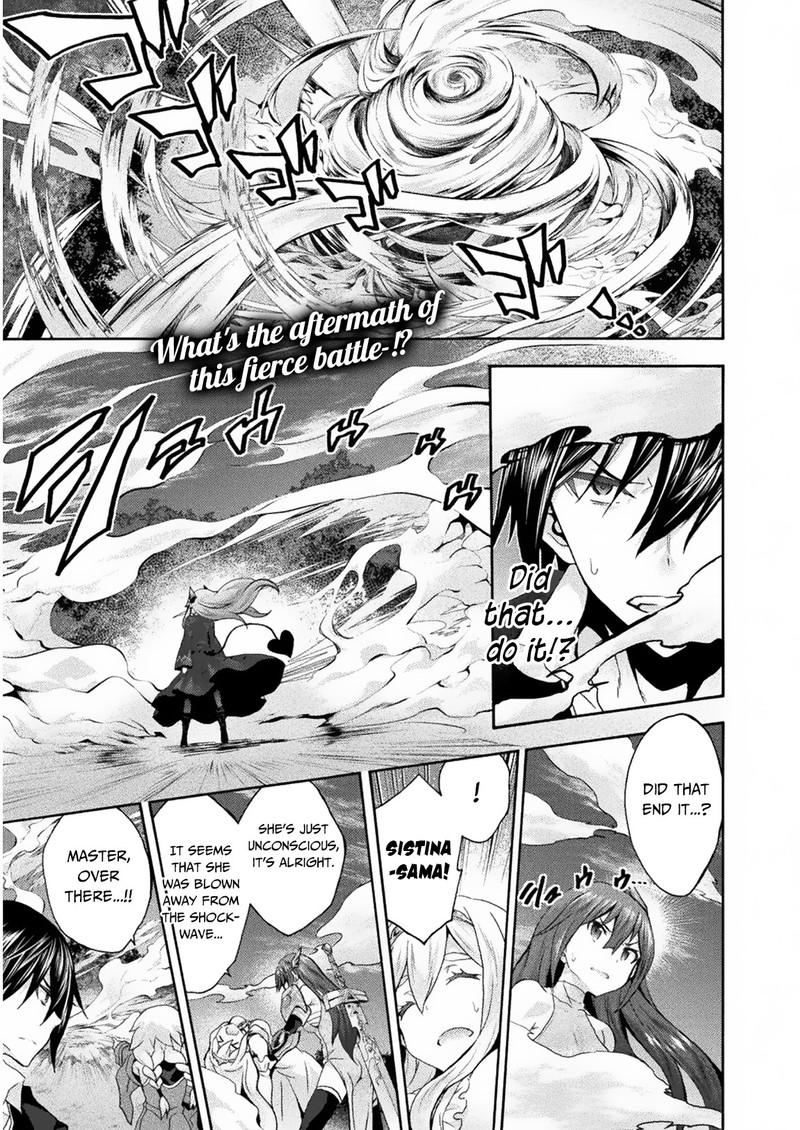 Himekishi Ga Classmate 31 1