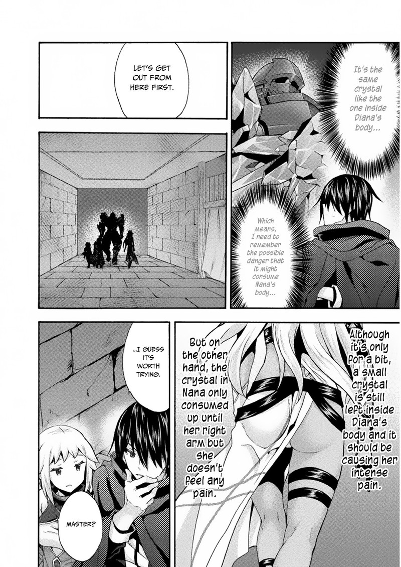Himekishi Ga Classmate 31 14