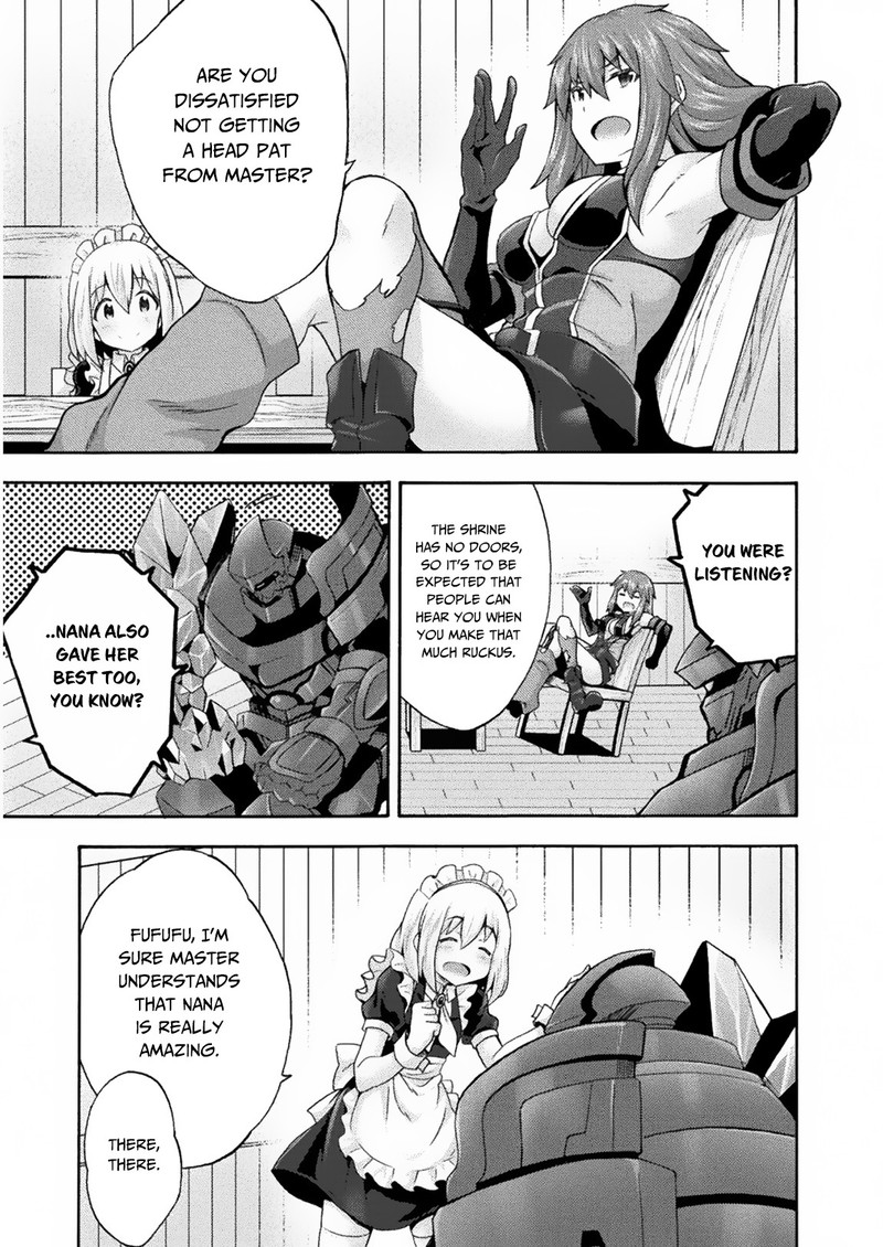 Himekishi Ga Classmate 31 20