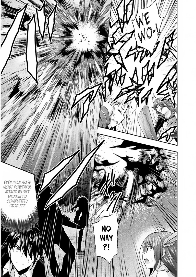 Himekishi Ga Classmate 31 3