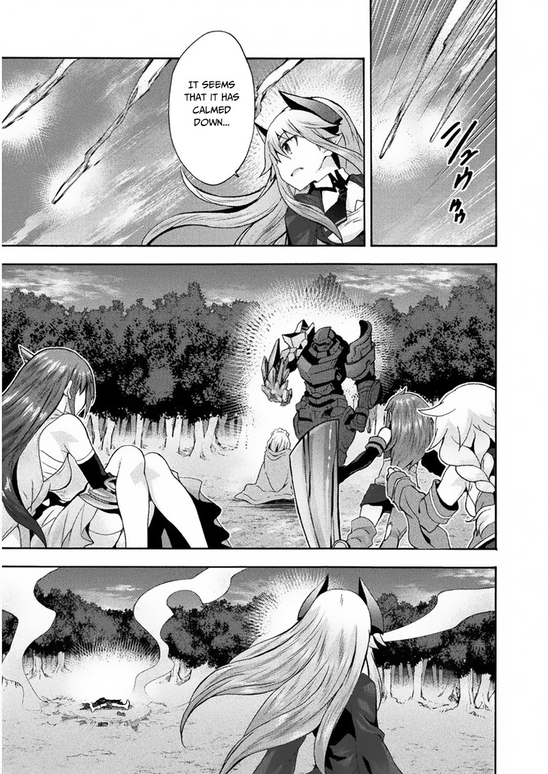 Himekishi Ga Classmate 31 9