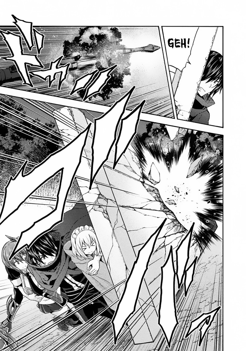 Himekishi Ga Classmate 32 13