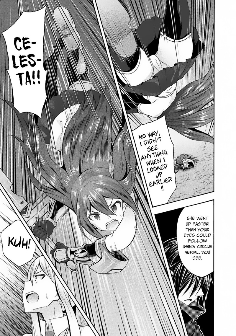Himekishi Ga Classmate 32 23