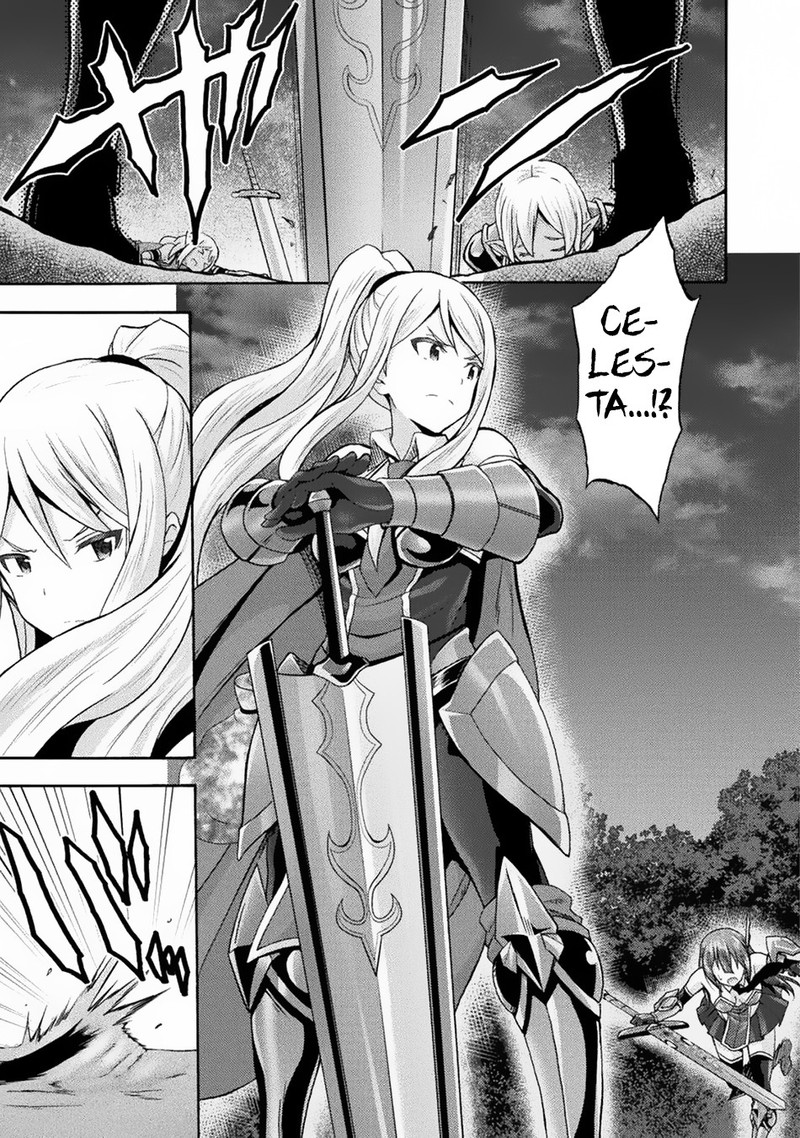 Himekishi Ga Classmate 32 5