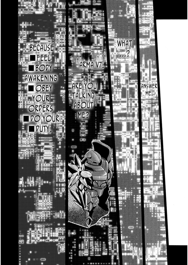 Himekishi Ga Classmate 34 10