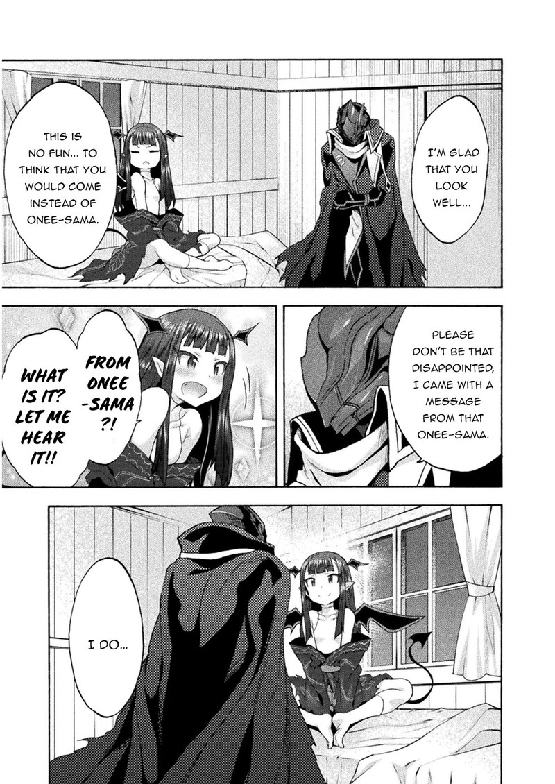 Himekishi Ga Classmate 34 13