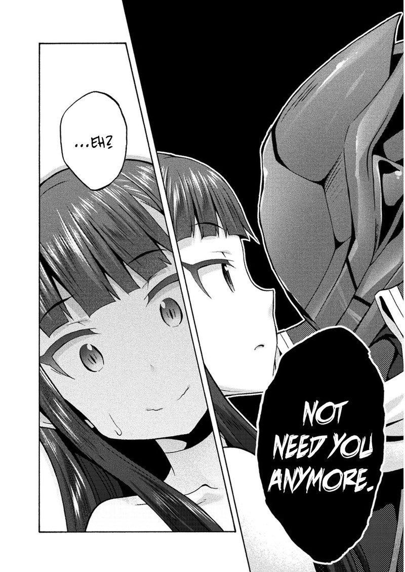 Himekishi Ga Classmate 34 14