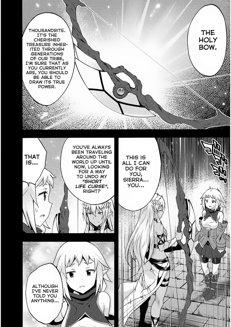 Himekishi Ga Classmate 35 17