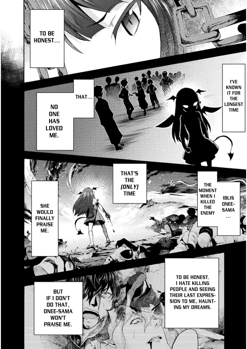 Himekishi Ga Classmate 36 4