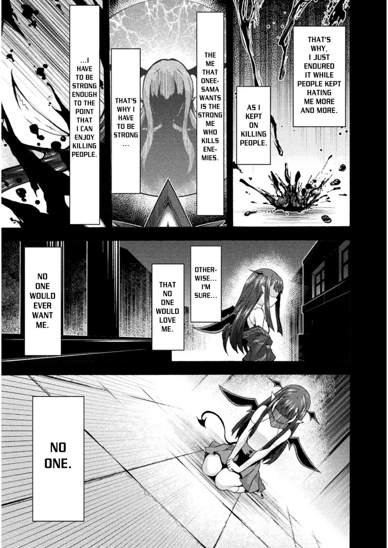 Himekishi Ga Classmate 36 5