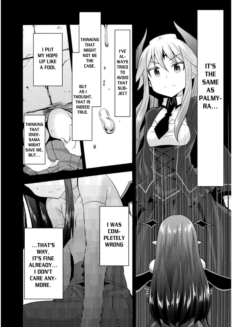 Himekishi Ga Classmate 36 6