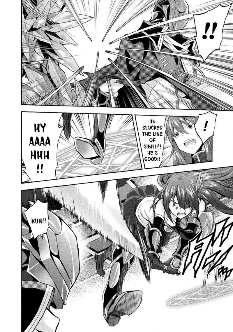 Himekishi Ga Classmate 37 12