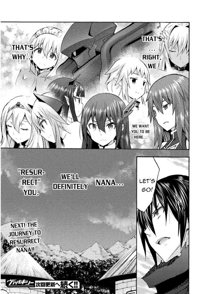 Himekishi Ga Classmate 38 19