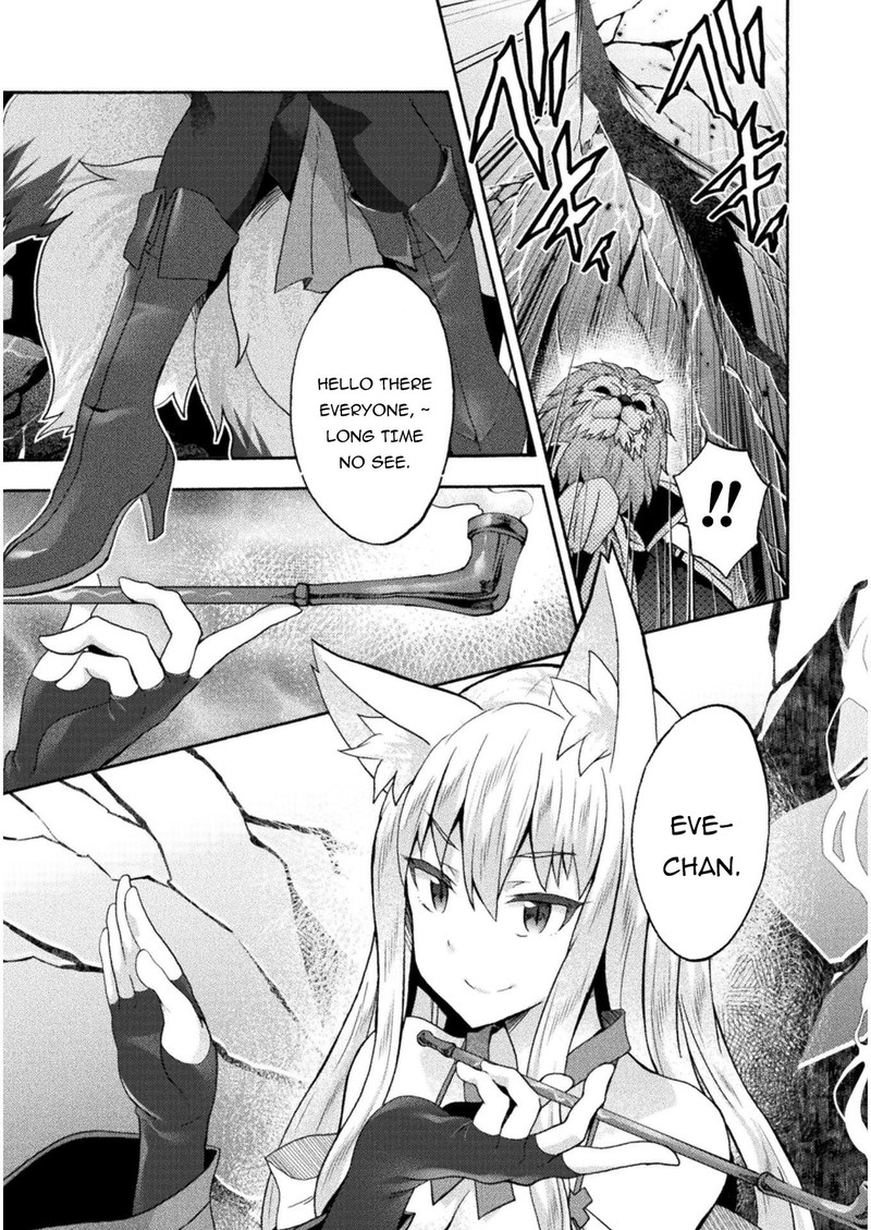 Himekishi Ga Classmate 38 9