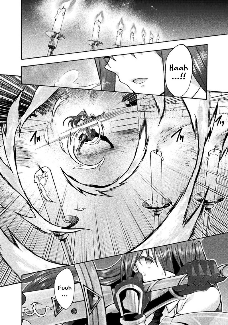 Himekishi Ga Classmate 39 13