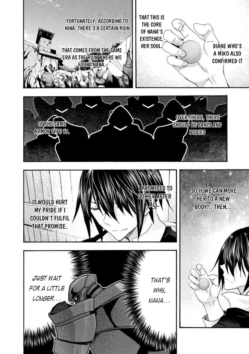 Himekishi Ga Classmate 39 2