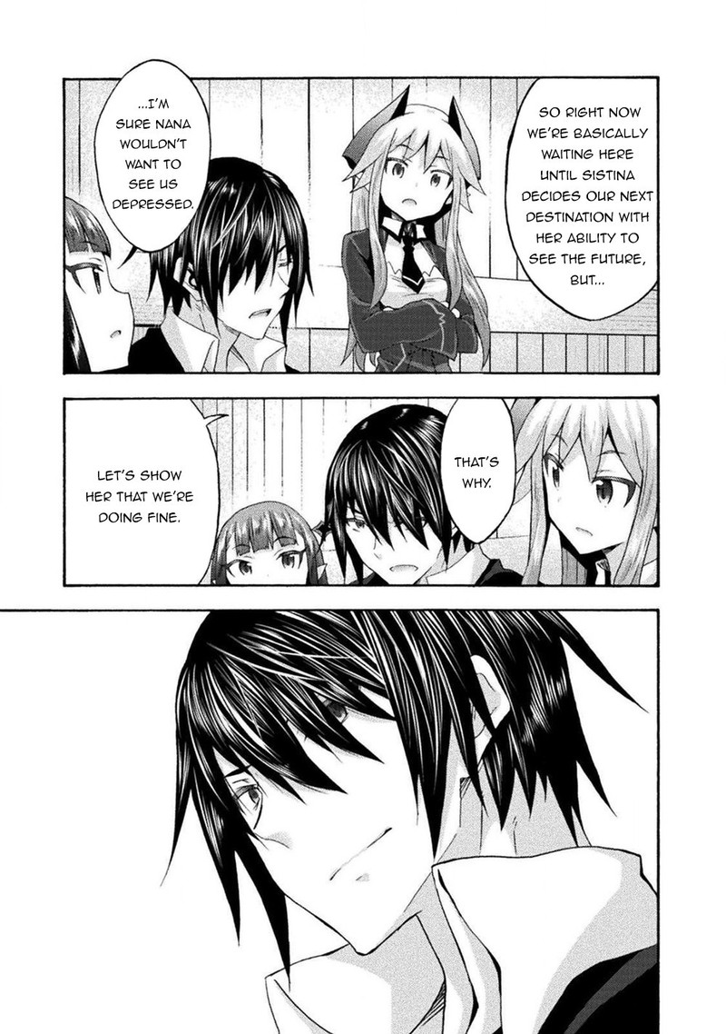 Himekishi Ga Classmate 39 3