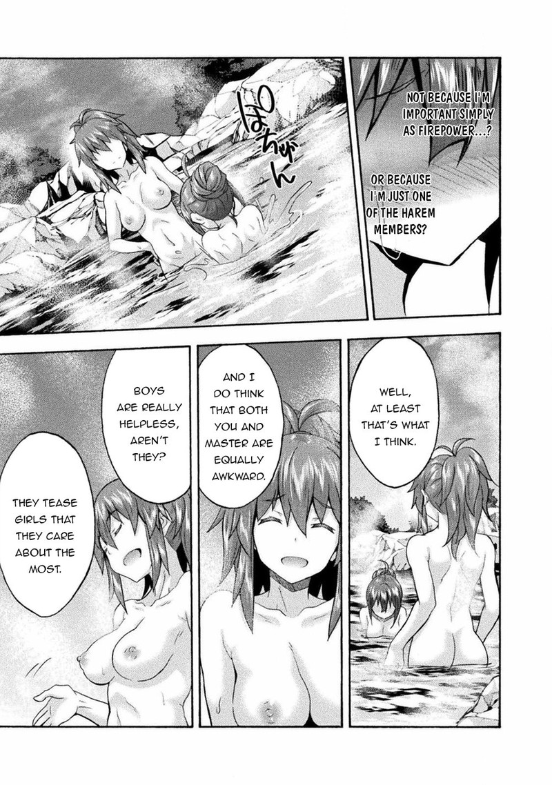 Himekishi Ga Classmate 40 15