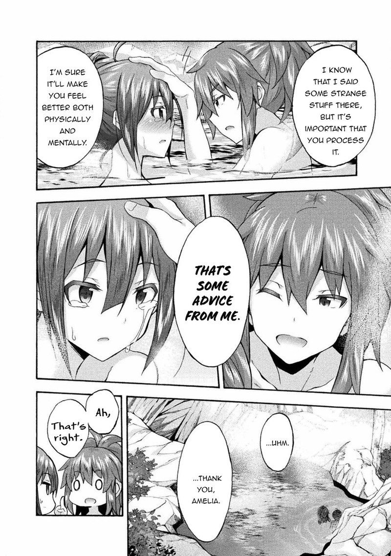 Himekishi Ga Classmate 40 16
