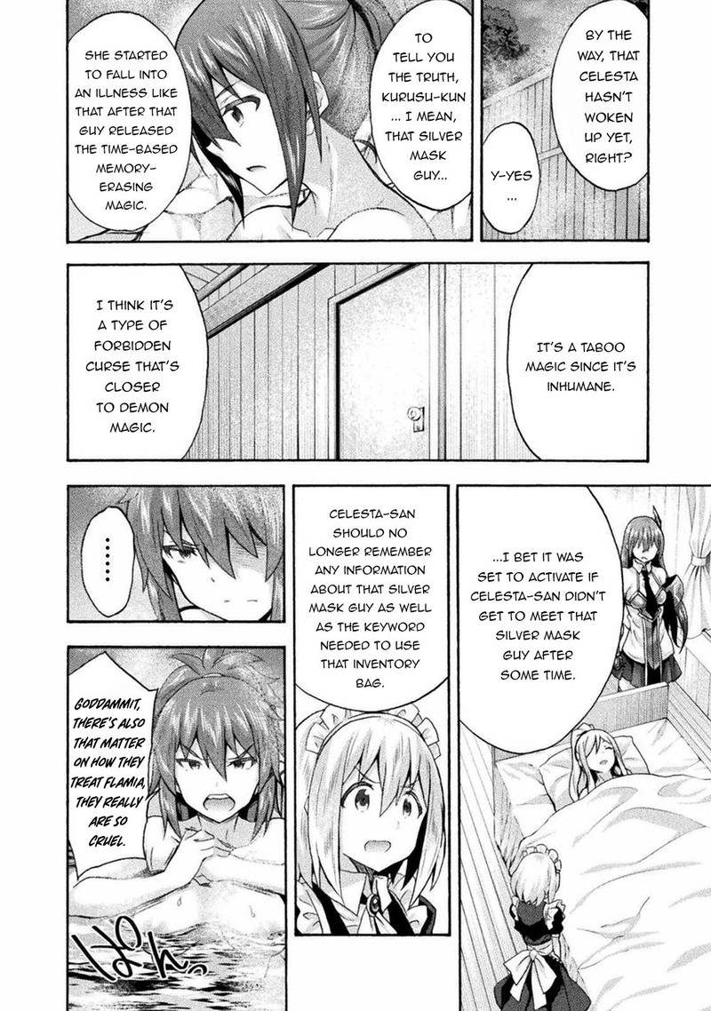 Himekishi Ga Classmate 40 6