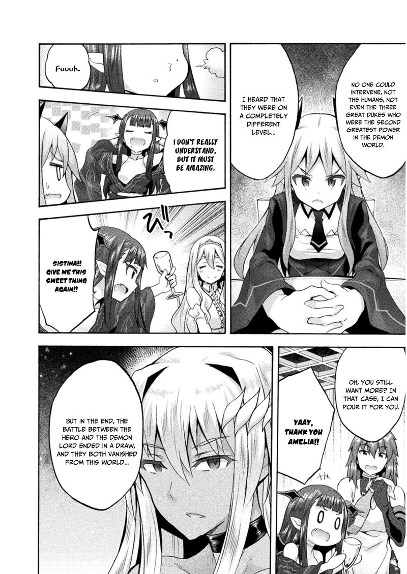 Himekishi Ga Classmate 42 13