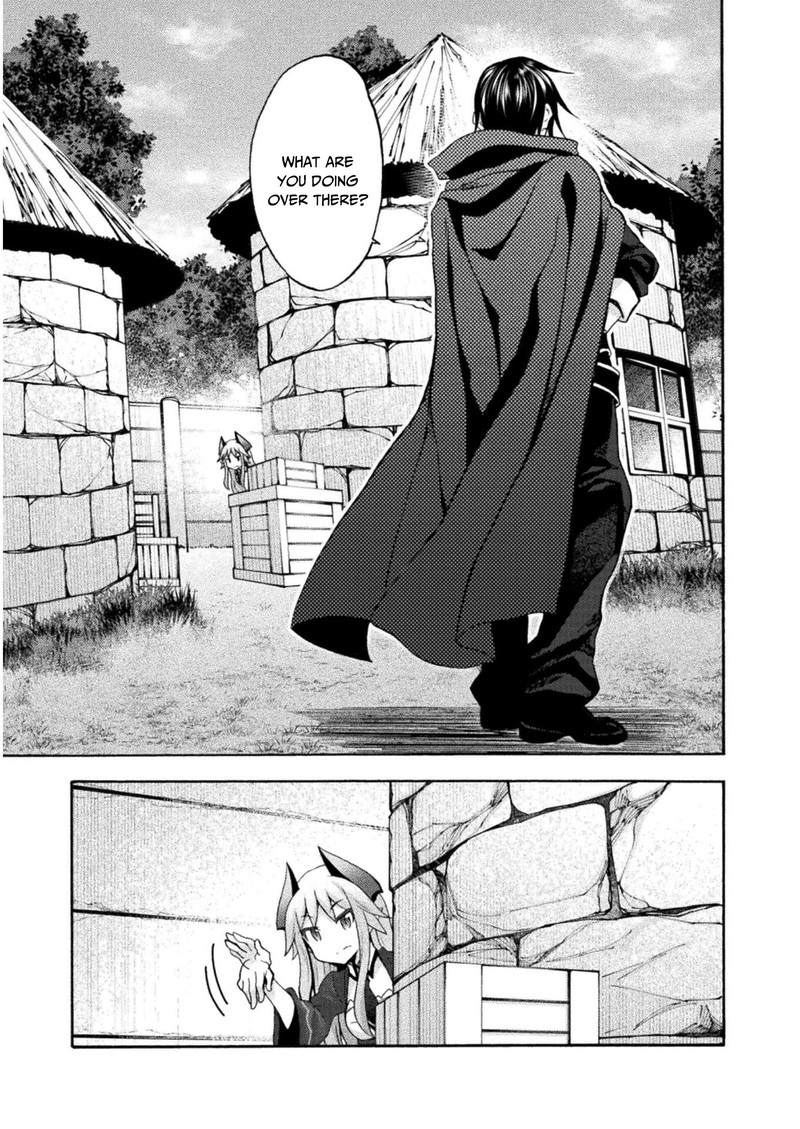 Himekishi Ga Classmate 43 3