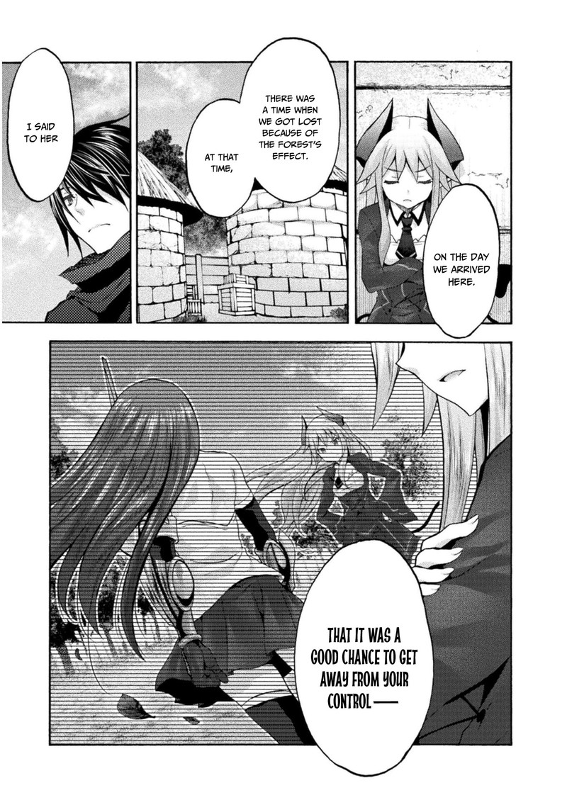 Himekishi Ga Classmate 43 5