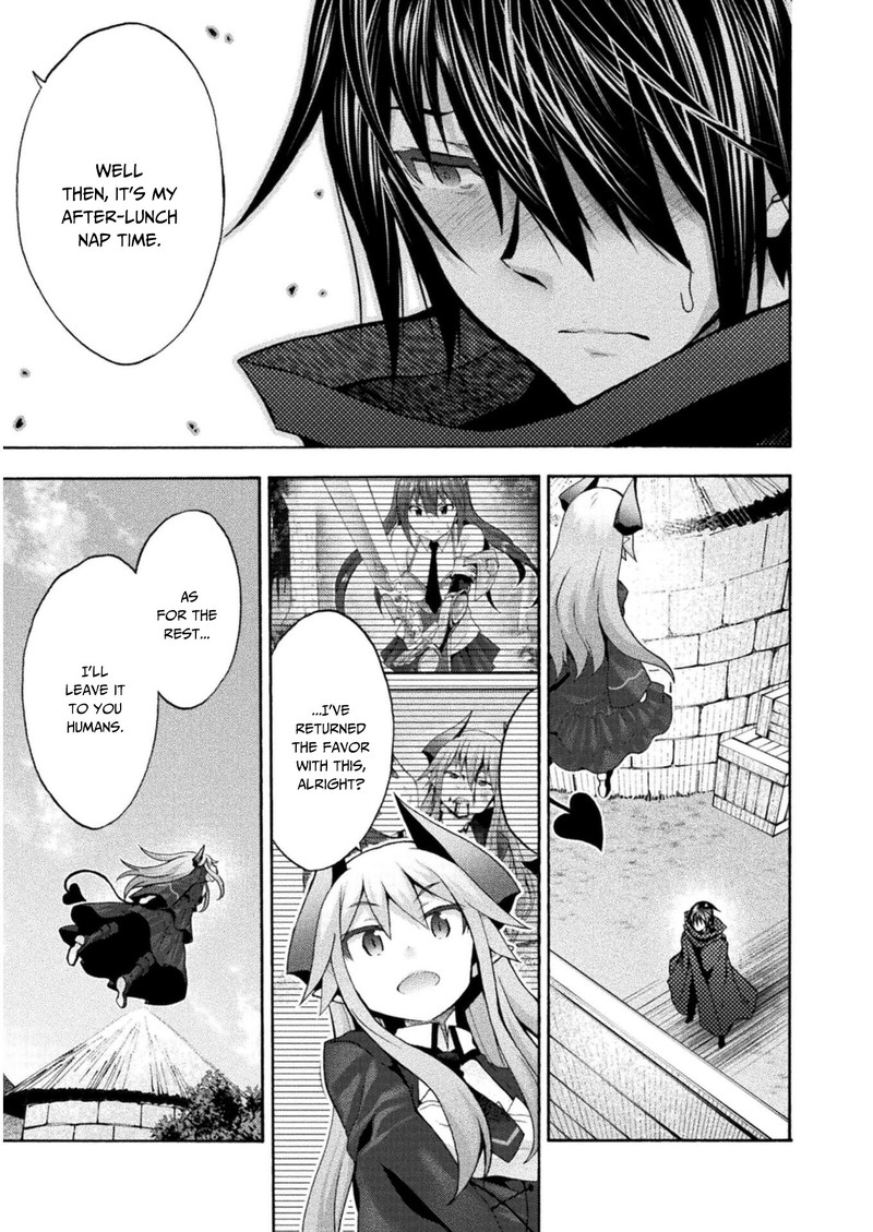 Himekishi Ga Classmate 43 9