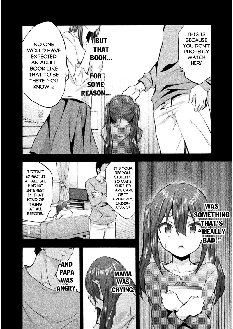 Himekishi Ga Classmate 44 2