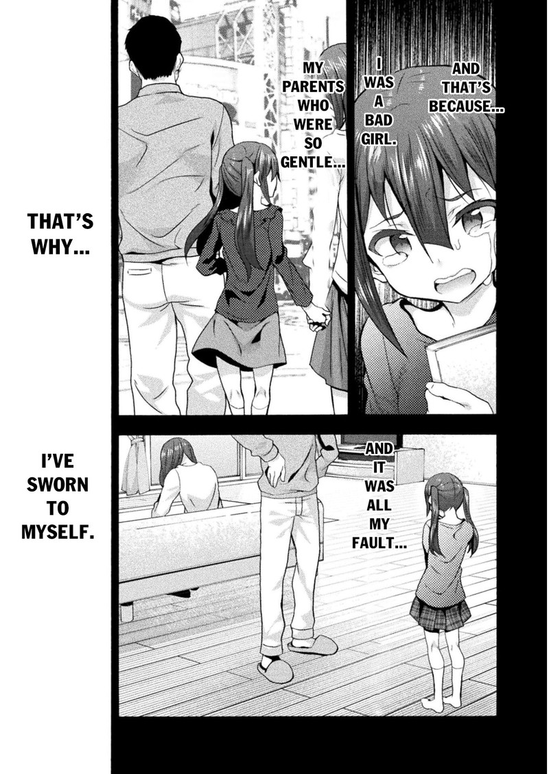 Himekishi Ga Classmate 44 3