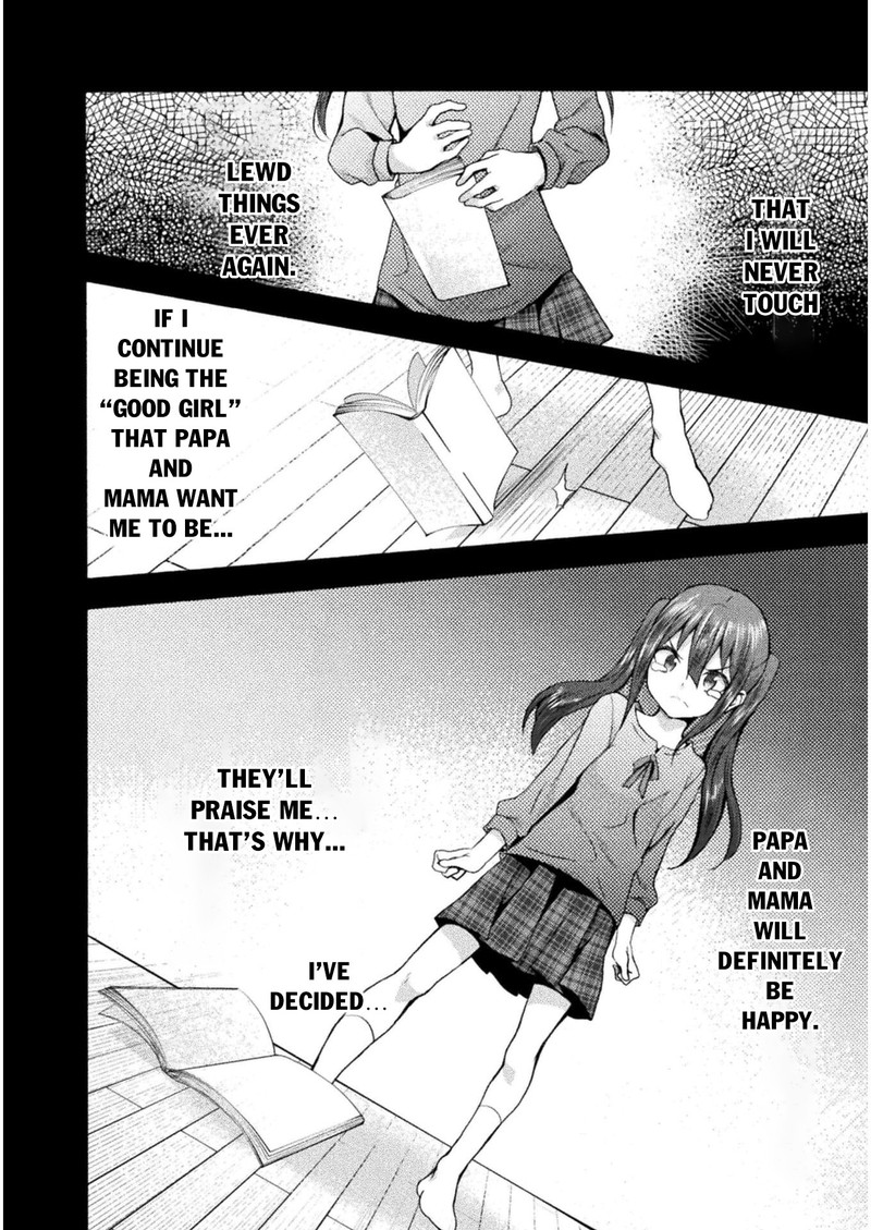 Himekishi Ga Classmate 44 4