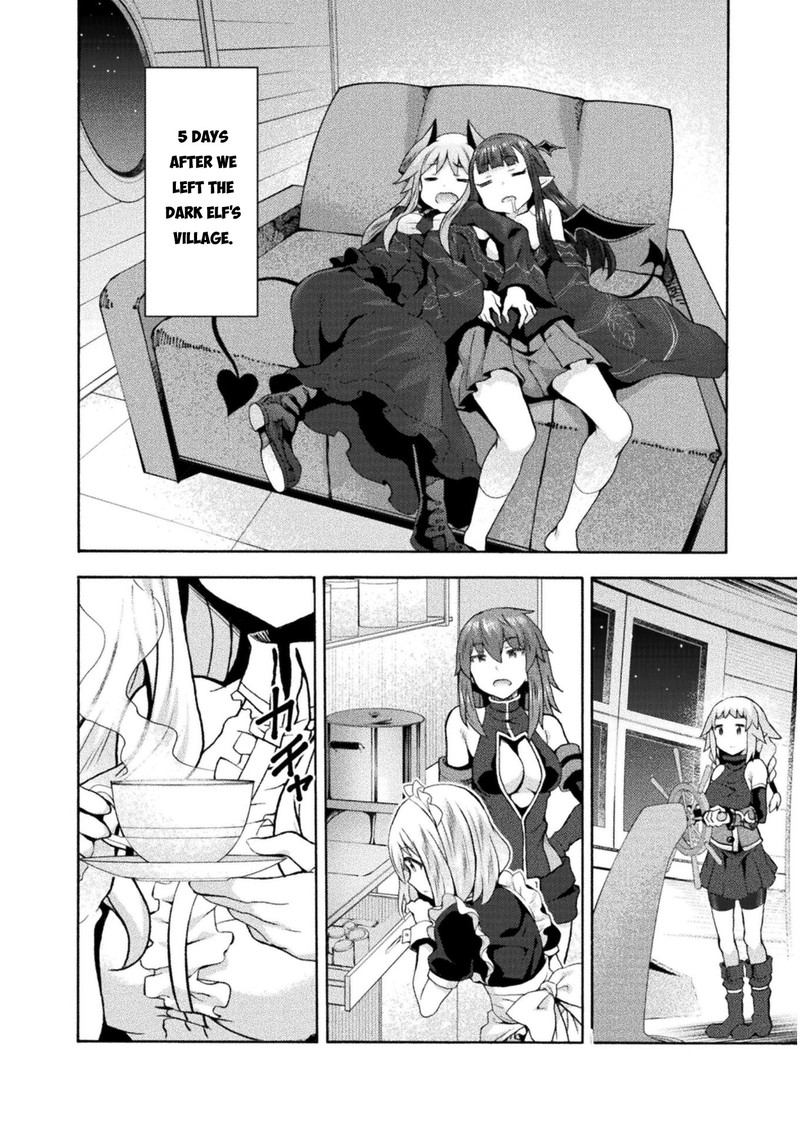 Himekishi Ga Classmate 46 15