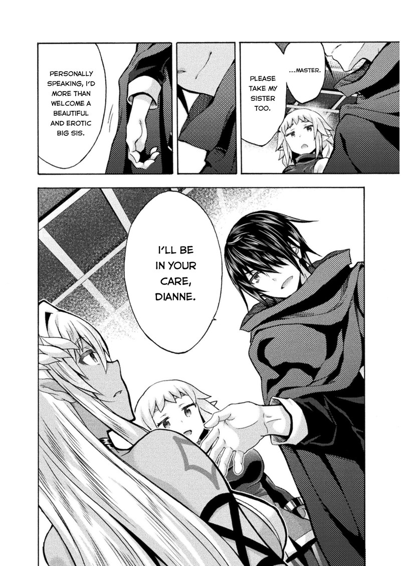 Himekishi Ga Classmate 46 2