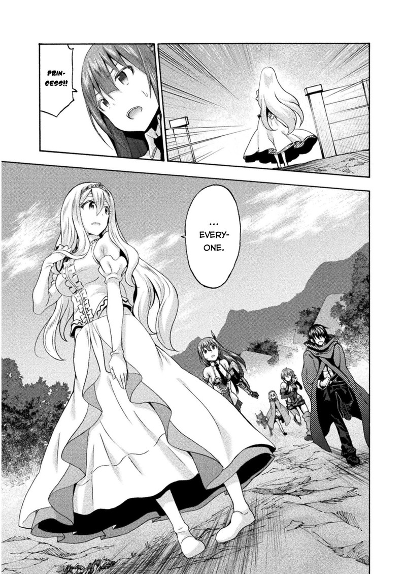 Himekishi Ga Classmate 46 5