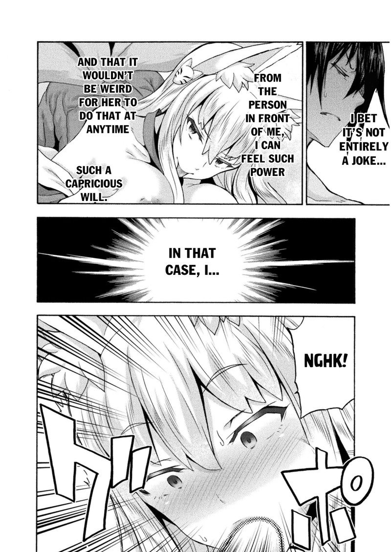 Himekishi Ga Classmate 47 8