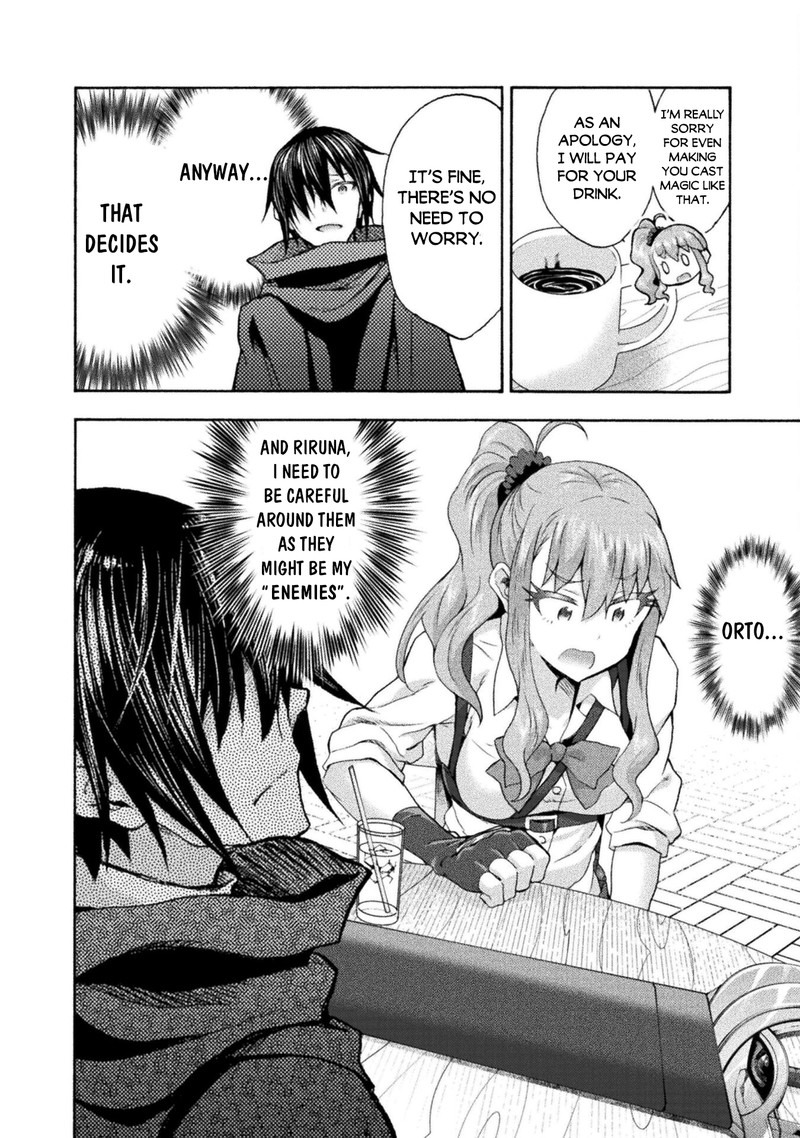 Himekishi Ga Classmate 50 14