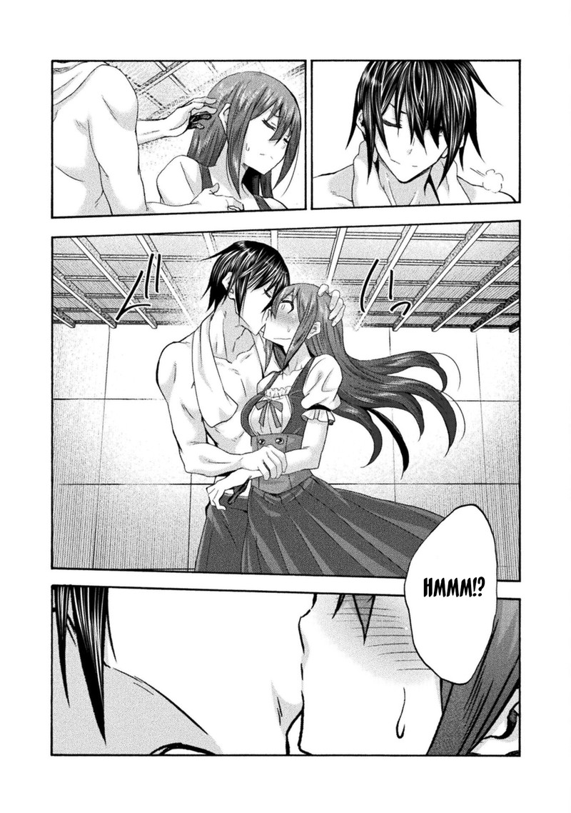 Himekishi Ga Classmate 51 12