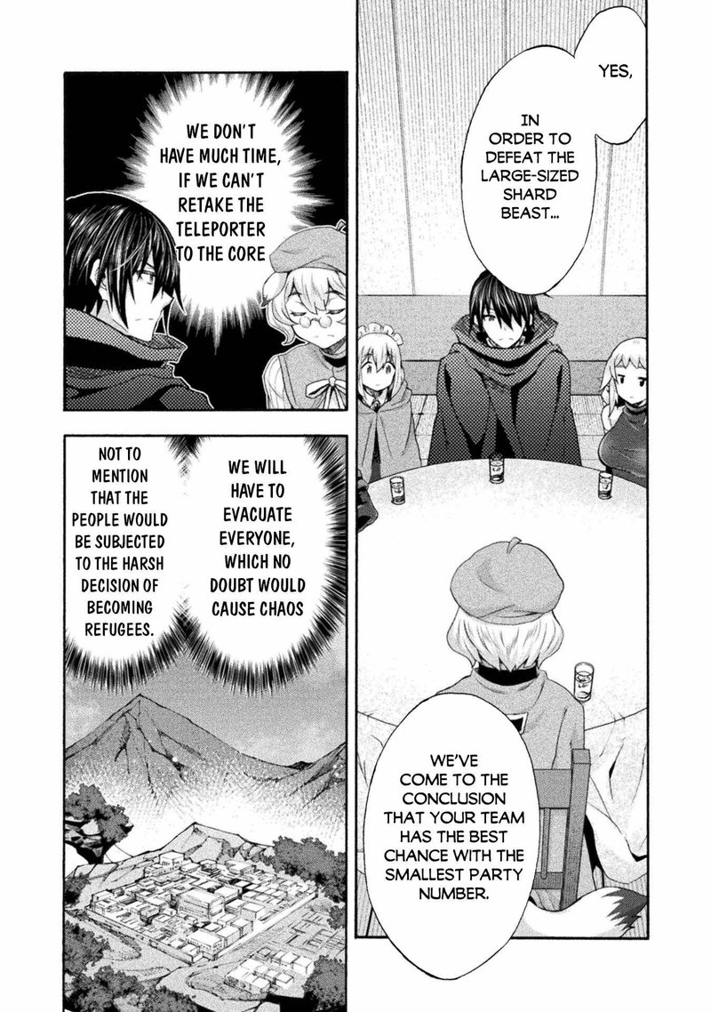 Himekishi Ga Classmate 52 11