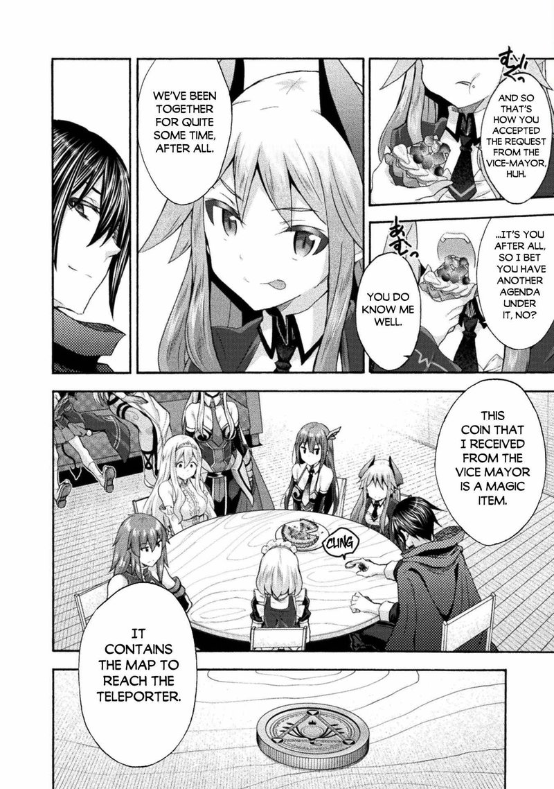 Himekishi Ga Classmate 52 14