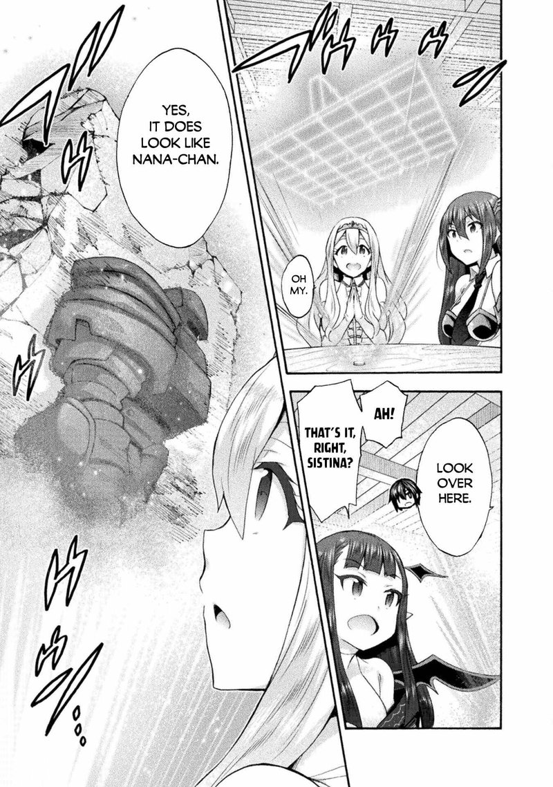 Himekishi Ga Classmate 52 15