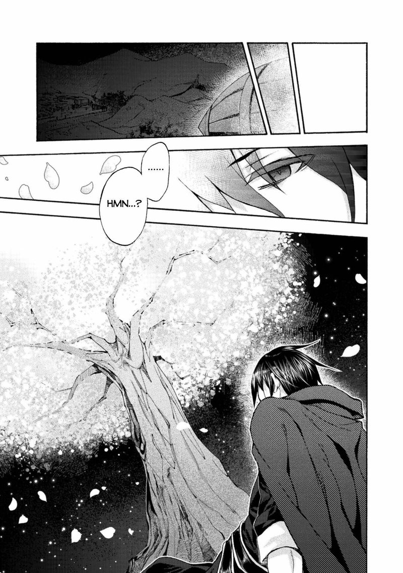 Himekishi Ga Classmate 52 19