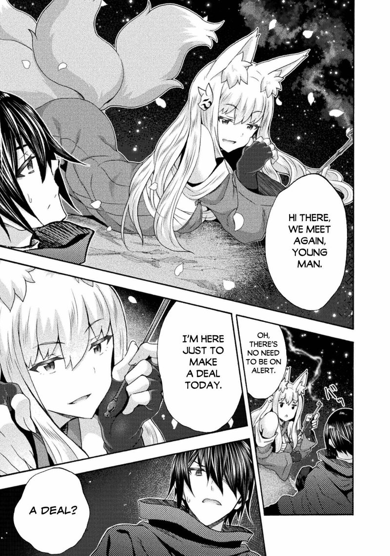 Himekishi Ga Classmate 52 21